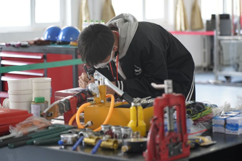 图片2.png 图片2.png