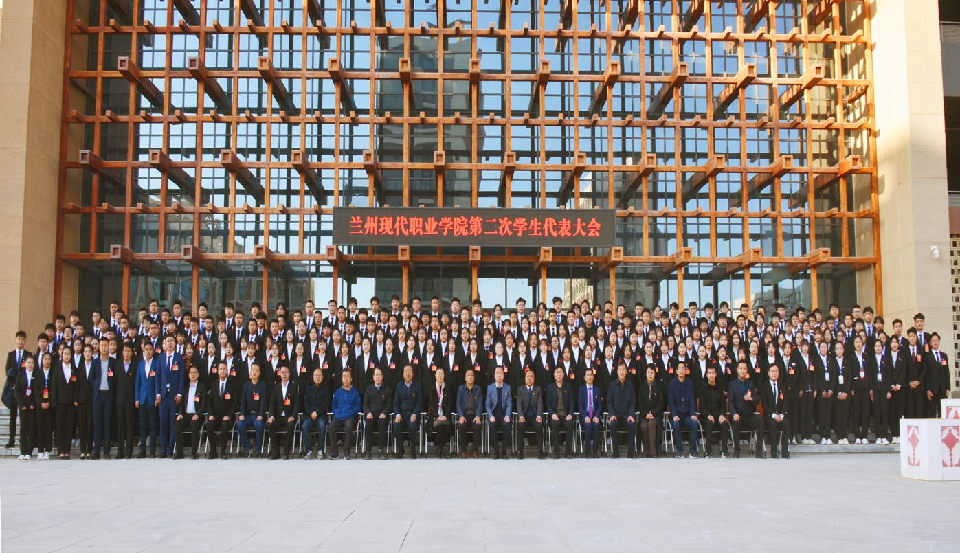 图片21.png