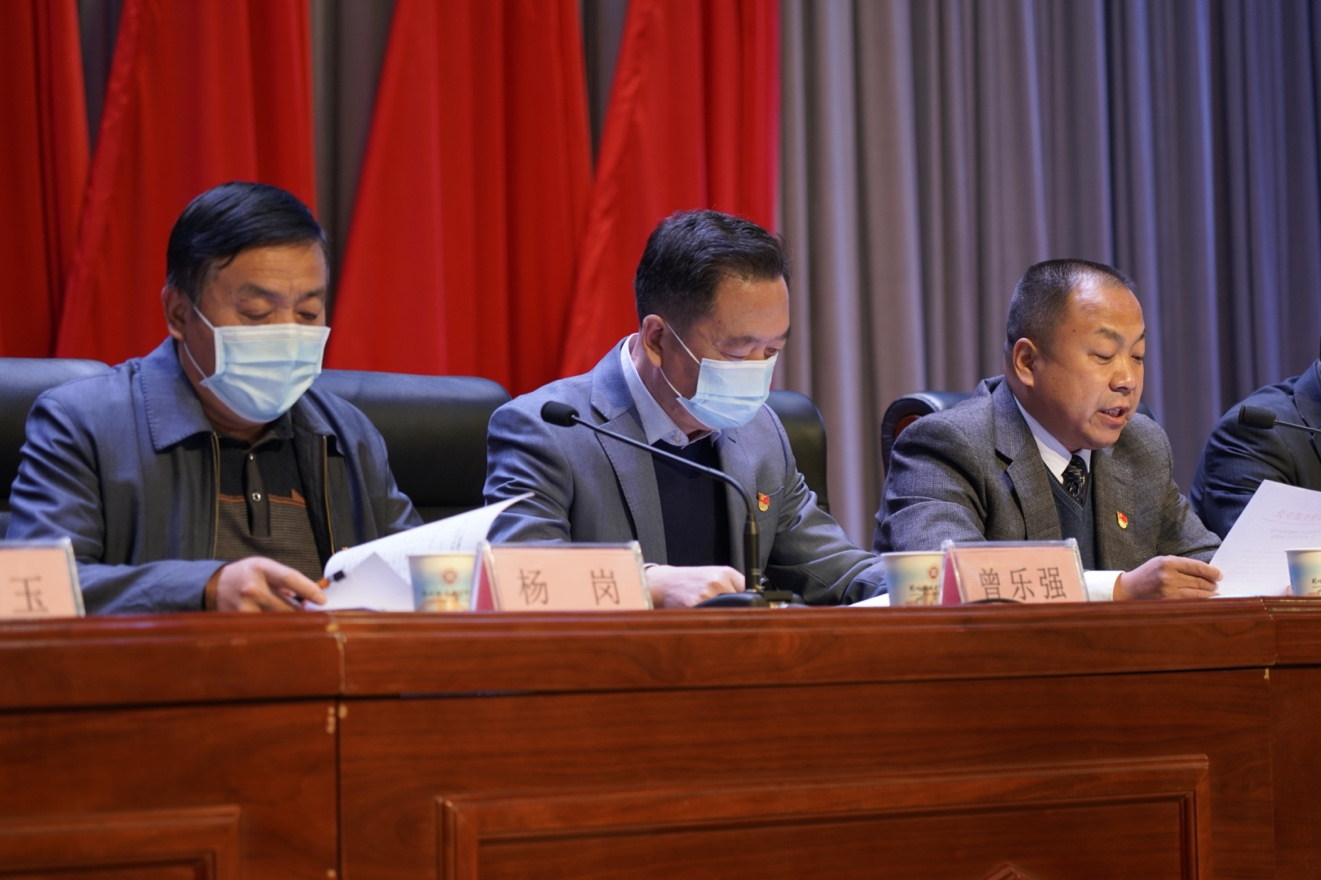 图片4.png