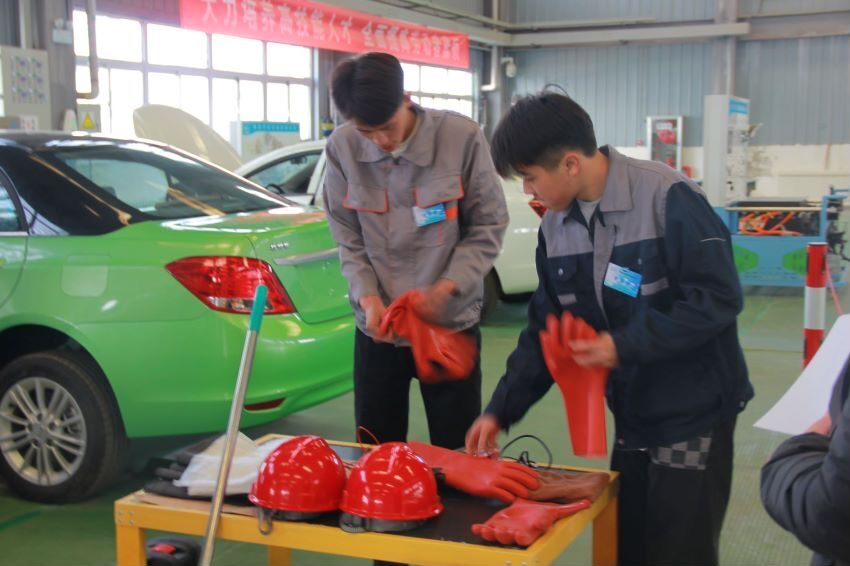 图片12.png 图片12.png