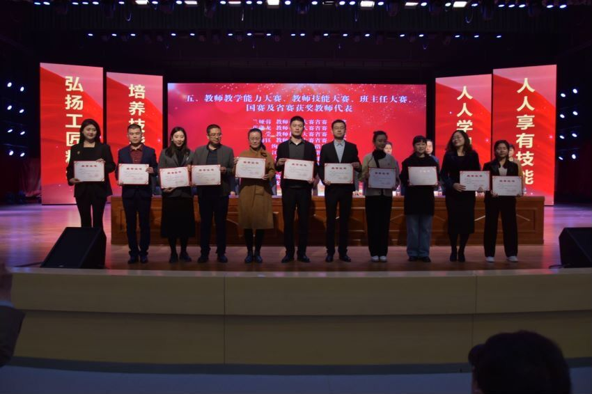 图片6.png 图片6.png