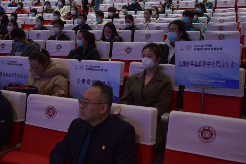 图片3.png 图片3.png