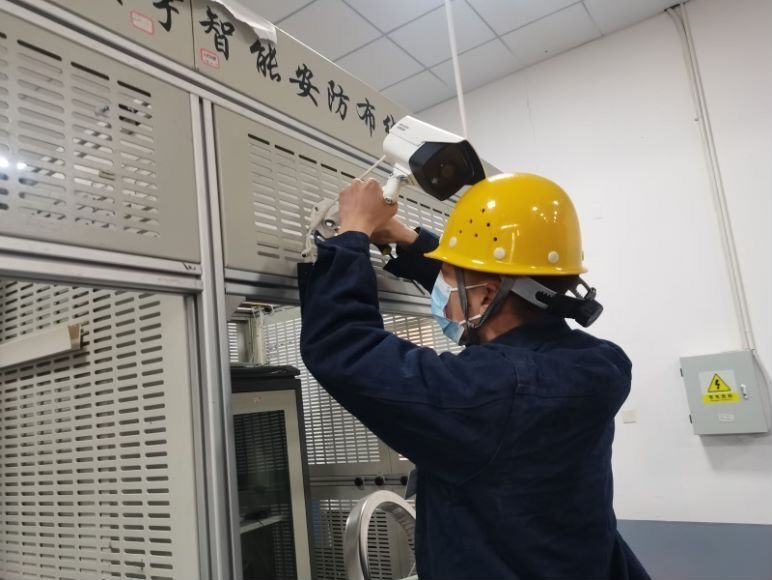 图片10.png 图片10.png