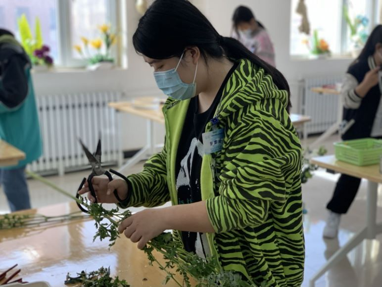 图片11.png 图片11.png