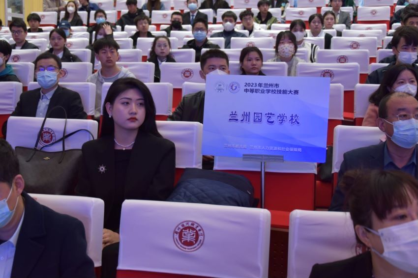 图片4.png 图片4.png