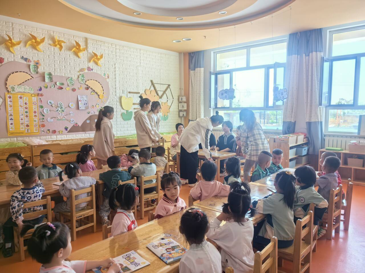 图片1.png 图片1.png