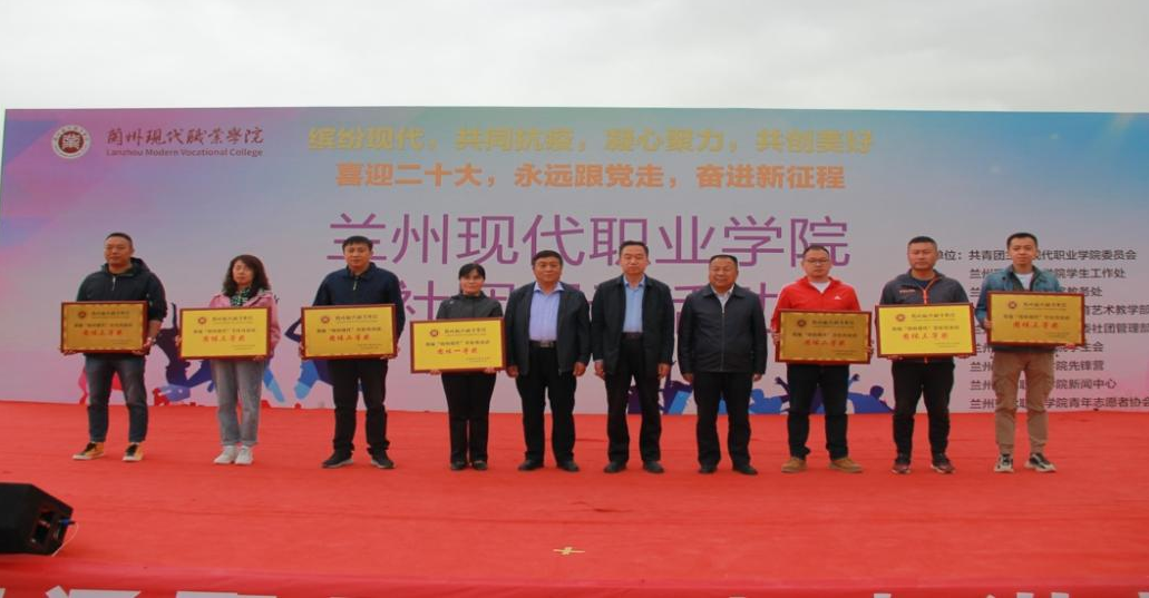 图片7.png