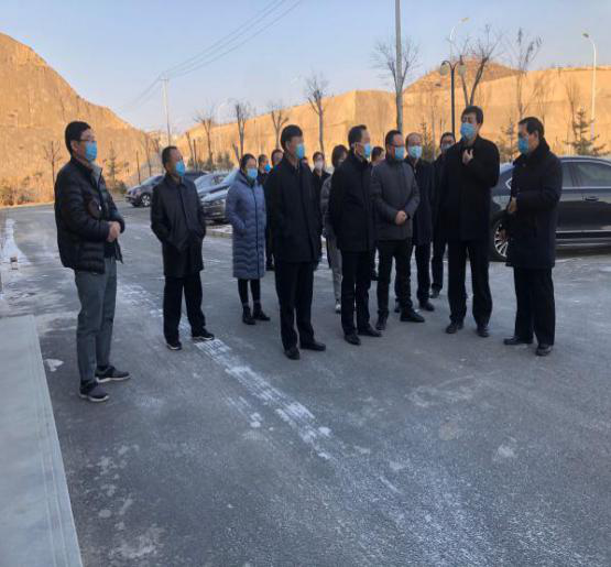 图片20.png 图片20.png