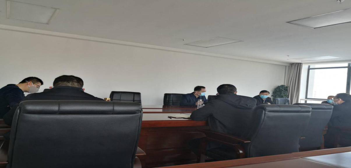 图片21.png 图片21.png