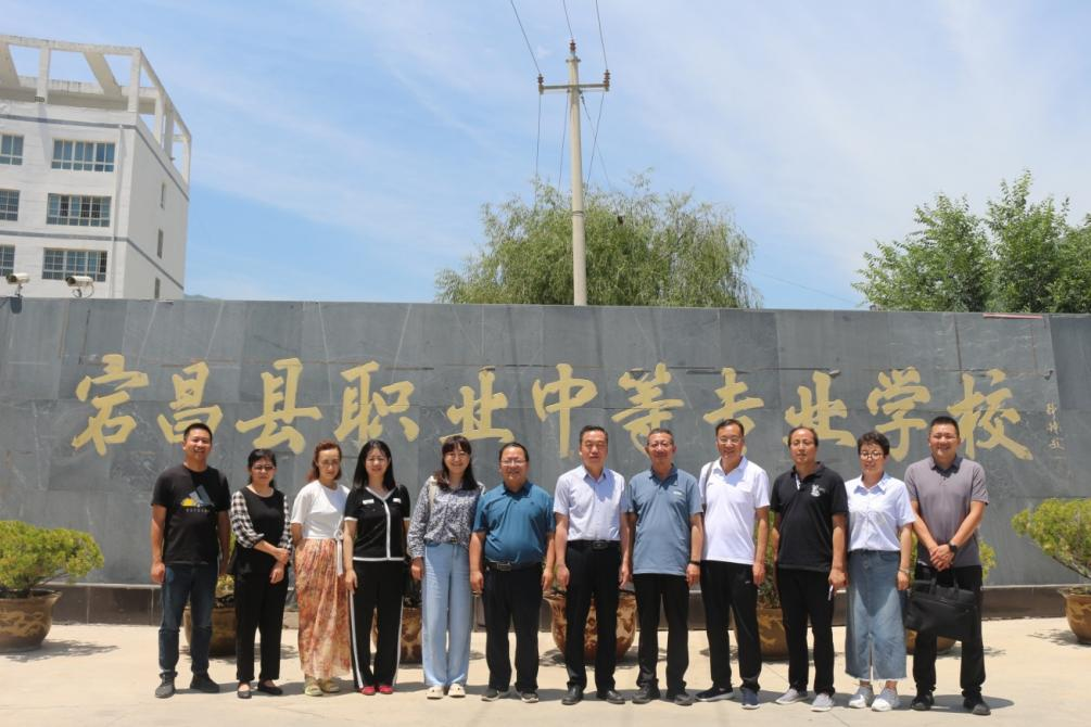 图片8.png 图片8.png