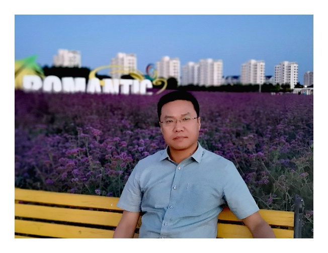 图片1.png