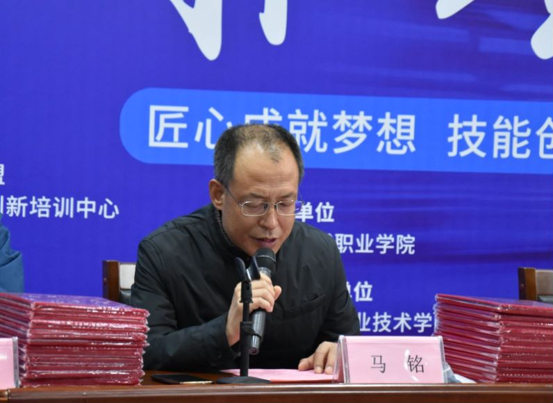 图片13.png 图片13.png