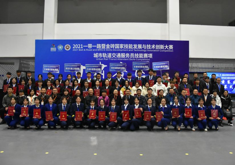 图片16.png 图片16.png