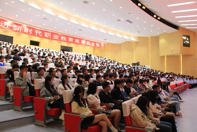 图片5.png 图片5.png