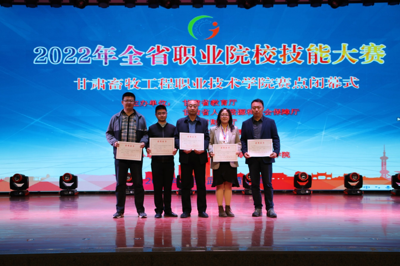 图片2.png 图片2.png