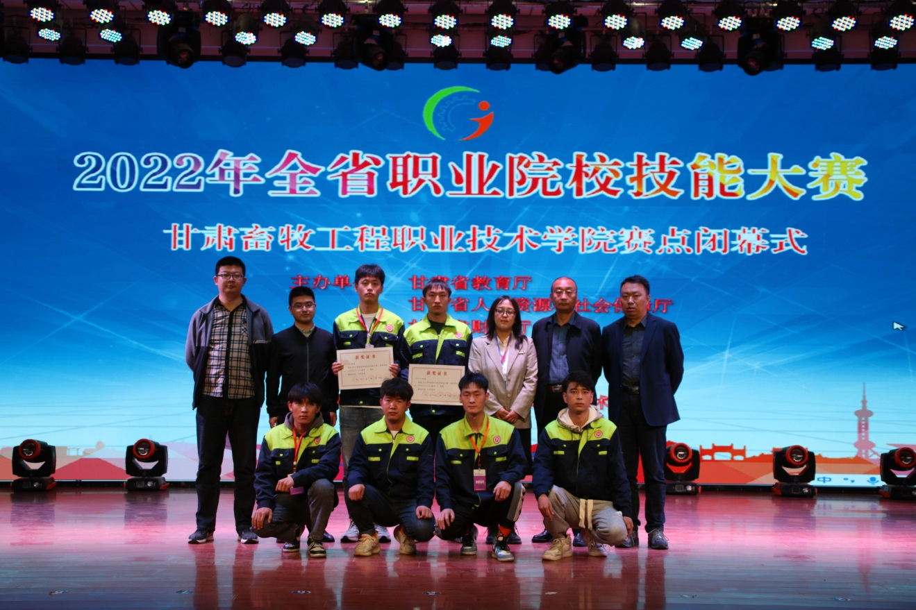 图片1.png 图片1.png