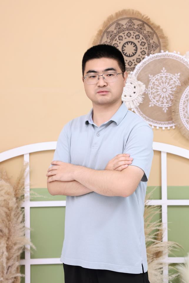 图片3.png 图片3.png