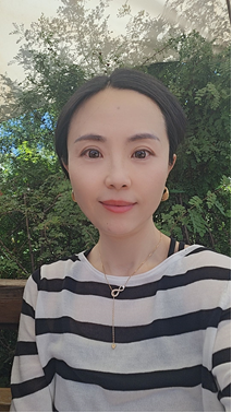 图片7.png 图片7.png