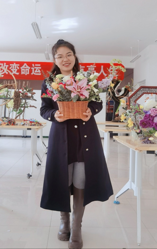 图片6.png 图片6.png