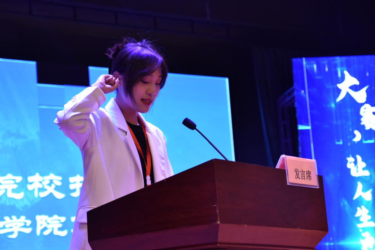 图片7.png 图片7.png